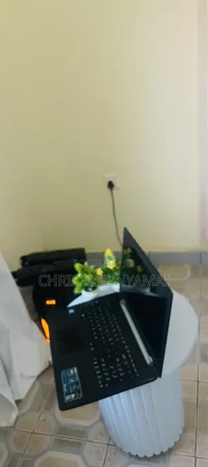 Laptop HP 255 G6 256GB Intel Atom HDD 256GB