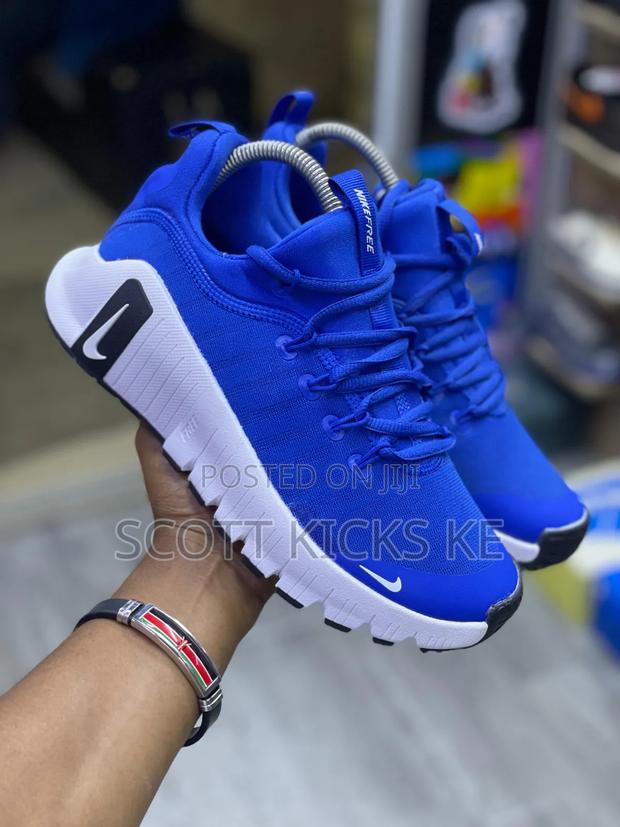 Nike Metcon Trainers Gym Shoes Unisex