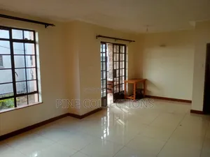 3bdrm Apartment in Ruaka for sale