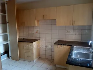 3bdrm Apartment in Ruaka for sale