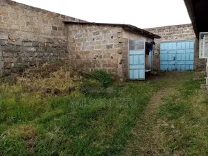 Land and Property