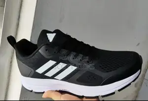 High Quality Adidas Runners