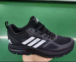 High Quality Adidas Runners