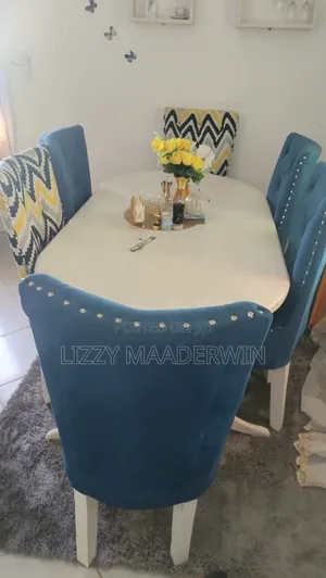 House Furnitures
