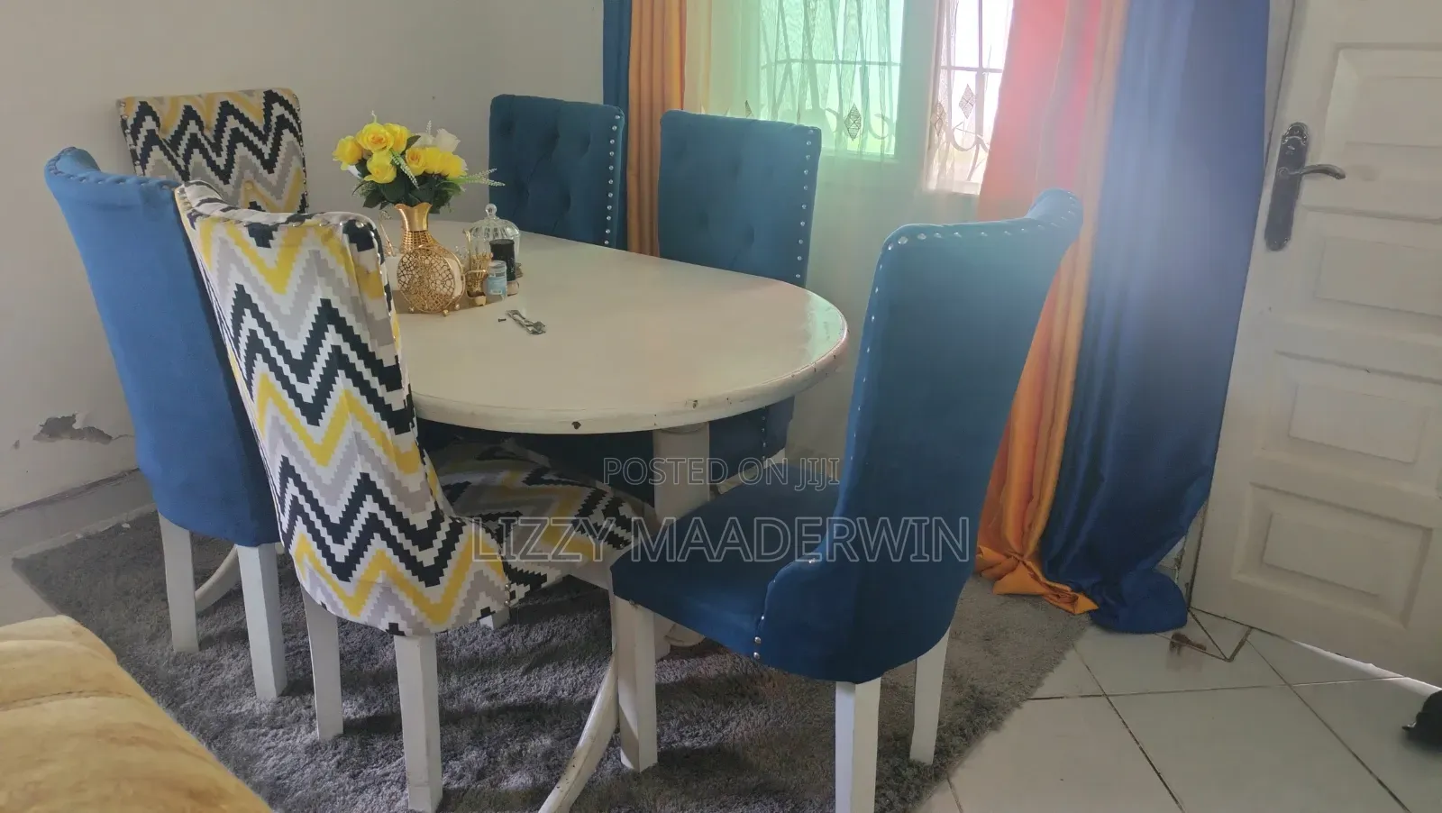 House Furnitures