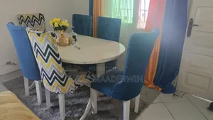 House Furnitures