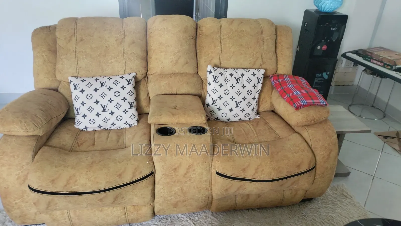 House Furnitures