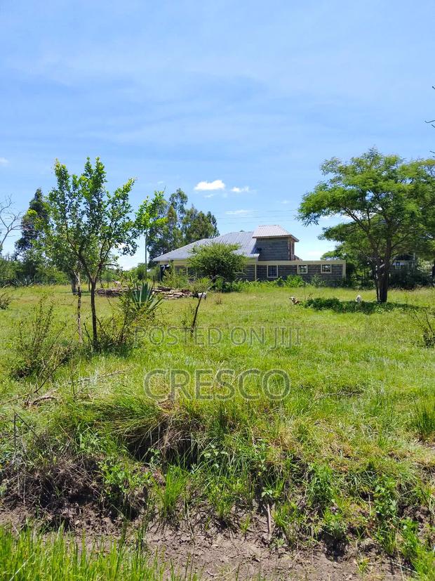 Kilimambogo Plots - thumbnail 5