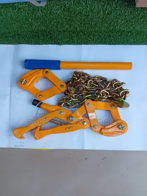 Quality Wire Strainer