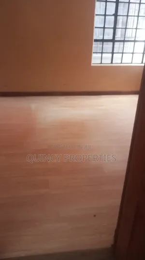 2bdrm Apartment in Ruaka for rent