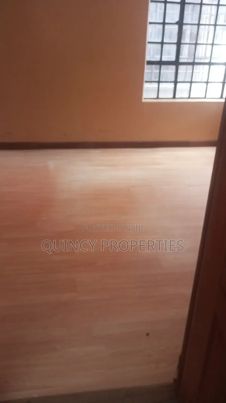 2bdrm Apartment in Ruaka for rent