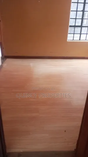 2bdrm Apartment in Ruaka for rent