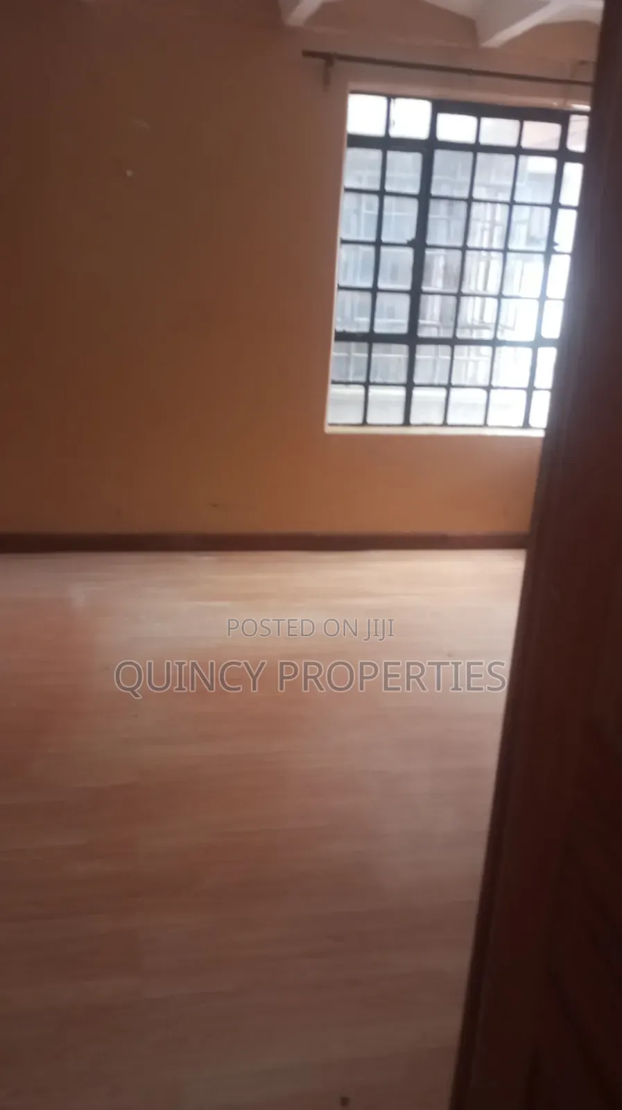 2bdrm Apartment in Ruaka for rent