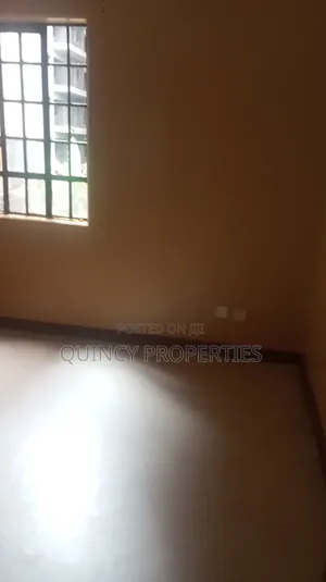 2bdrm Apartment in Ruaka for rent