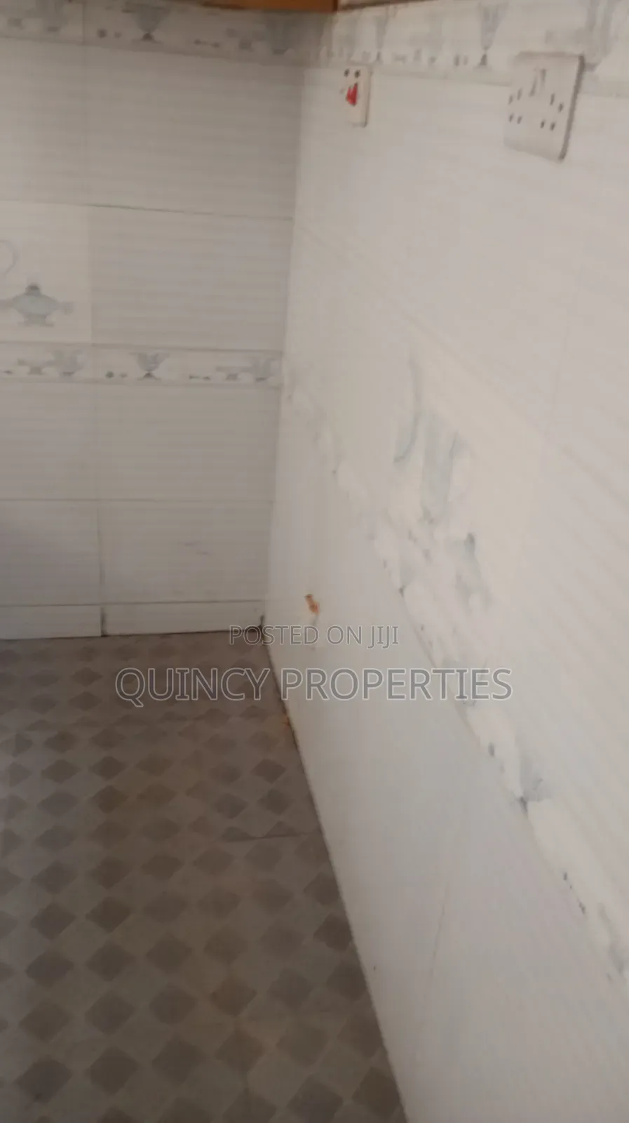 2bdrm Apartment in Ruaka for rent
