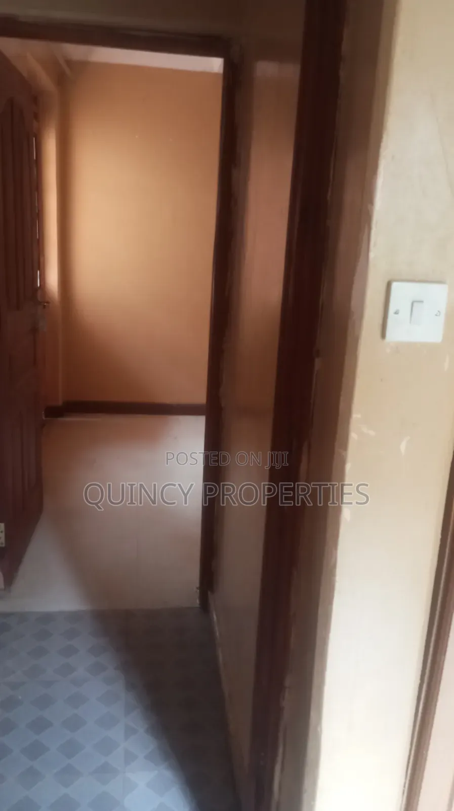 2bdrm Apartment in Ruaka for rent