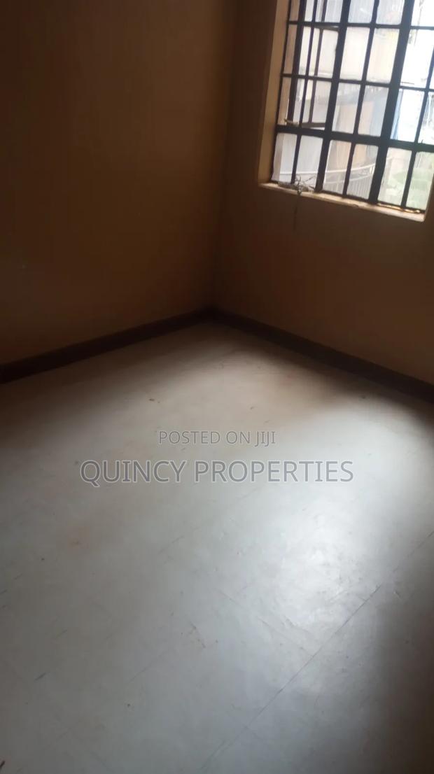 2bdrm Apartment in Ruaka for rent - thumbnail 8
