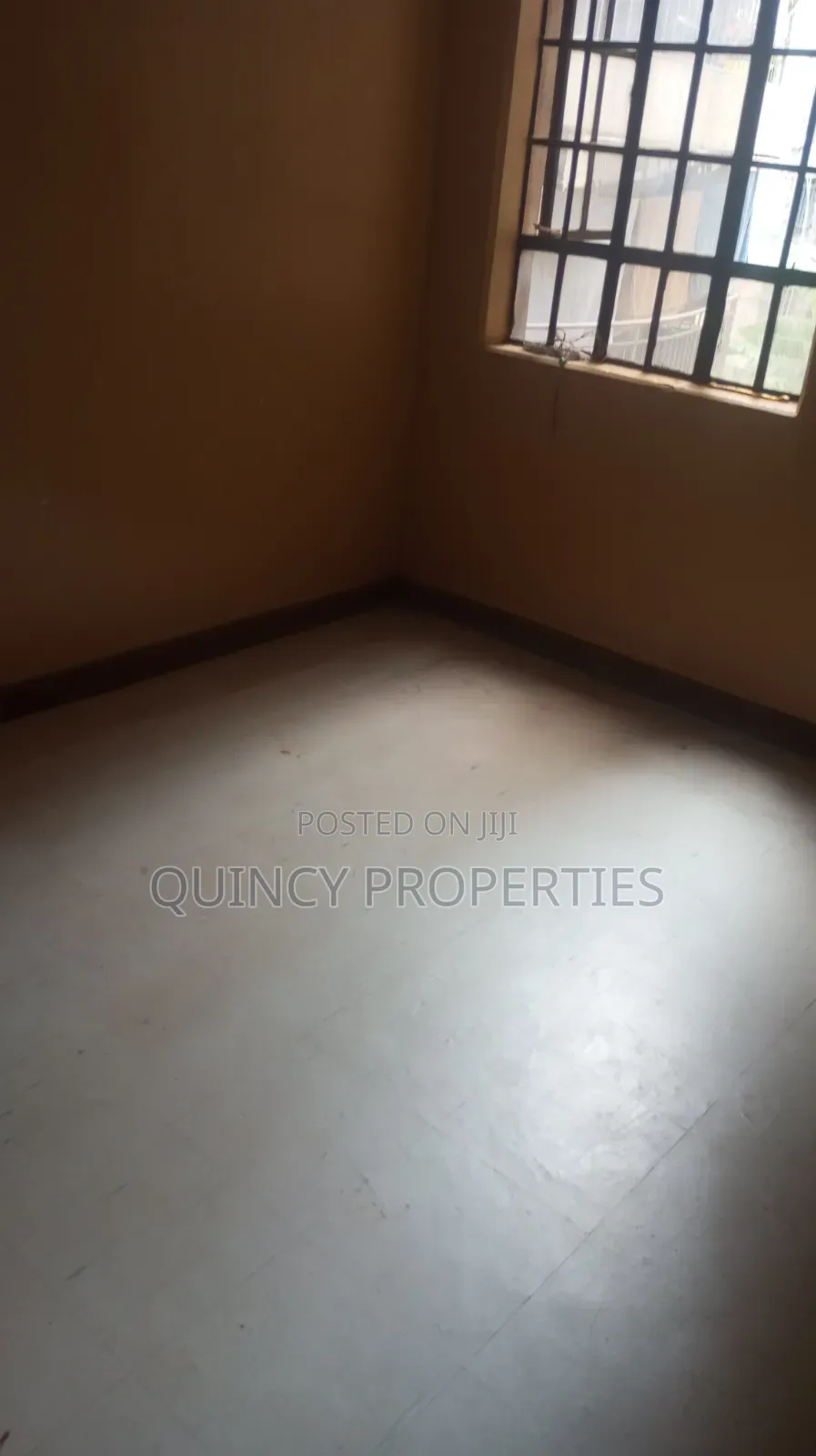 2bdrm Apartment in Ruaka for rent