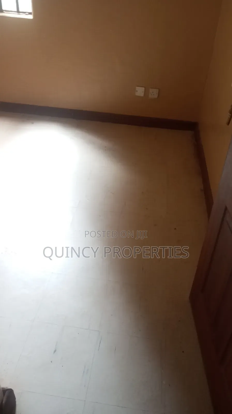 2bdrm Apartment in Ruaka for rent