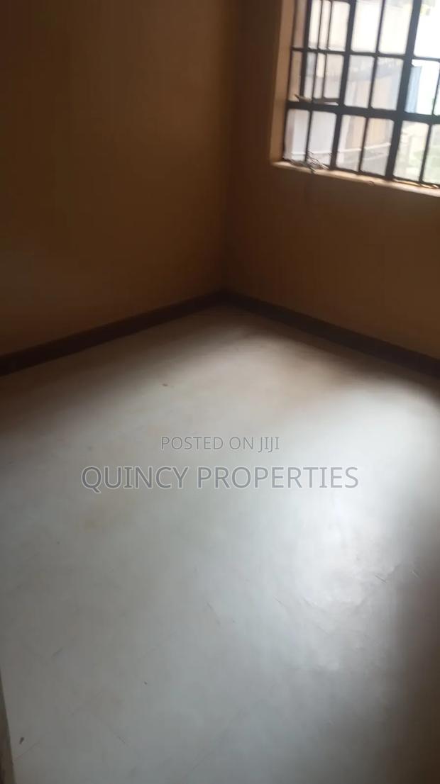 2bdrm Apartment in Ruaka for rent - thumbnail 10