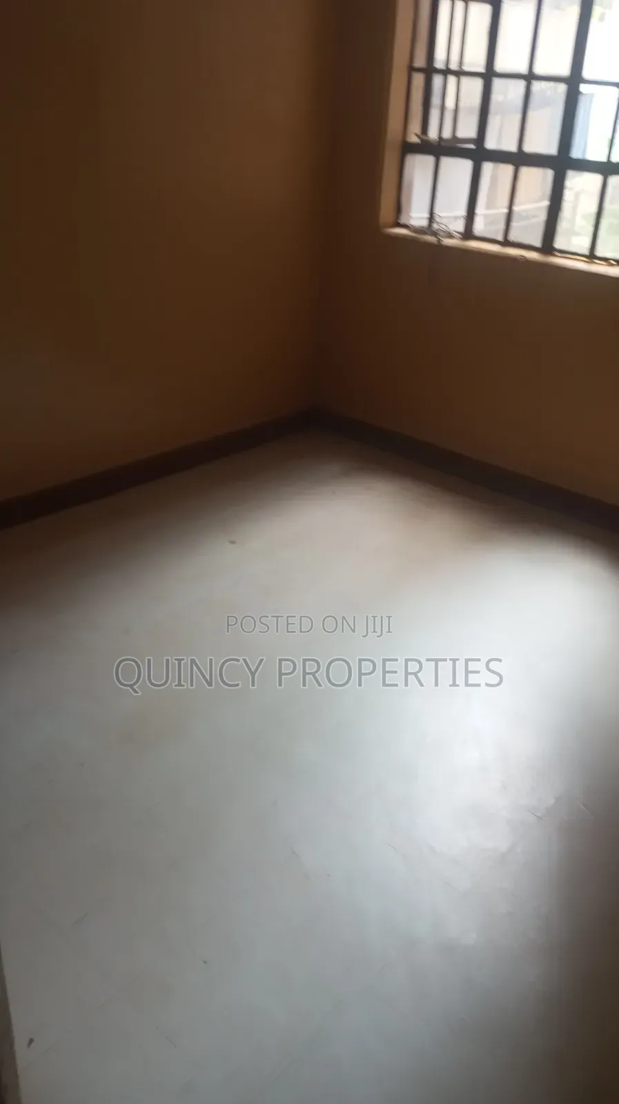 2bdrm Apartment in Ruaka for rent