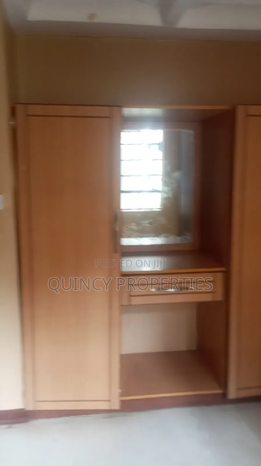 2bdrm Apartment in Ruaka for rent