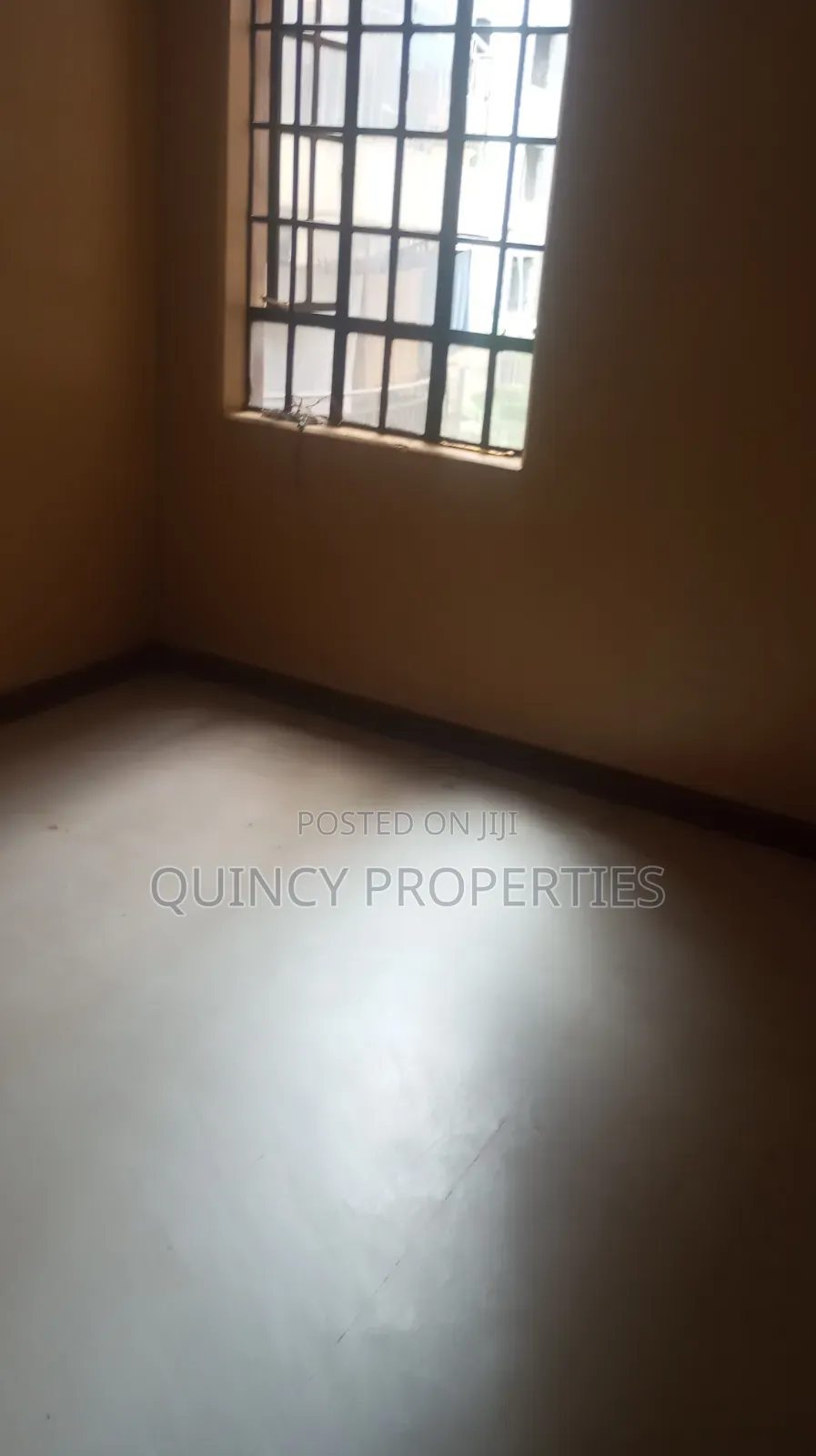2bdrm Apartment in Ruaka for rent