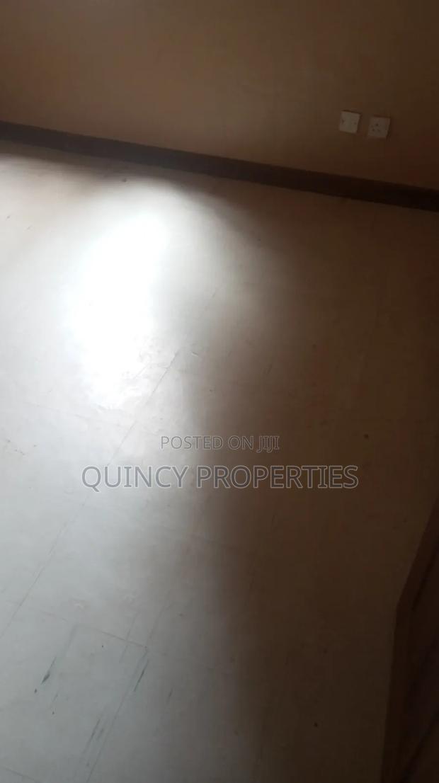 2bdrm Apartment in Ruaka for rent - thumbnail 14