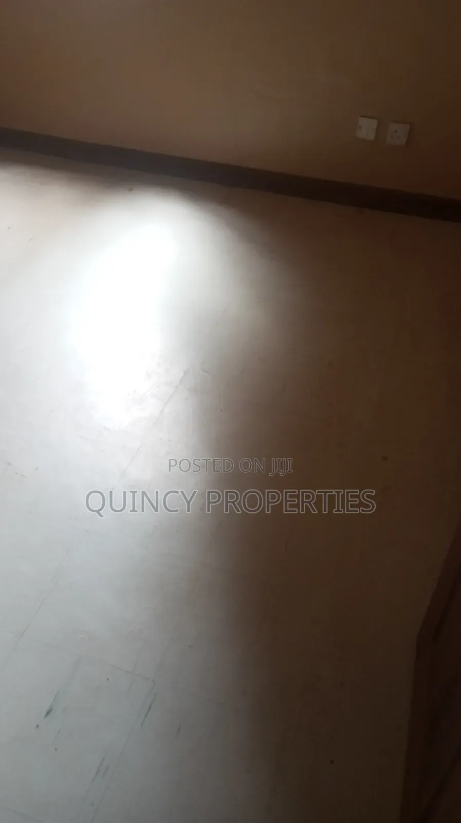 2bdrm Apartment in Ruaka for rent