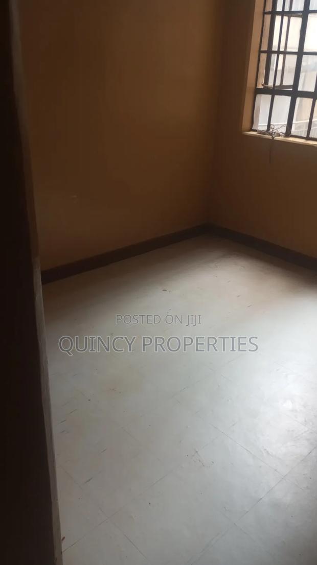 2bdrm Apartment in Ruaka for rent - thumbnail 15