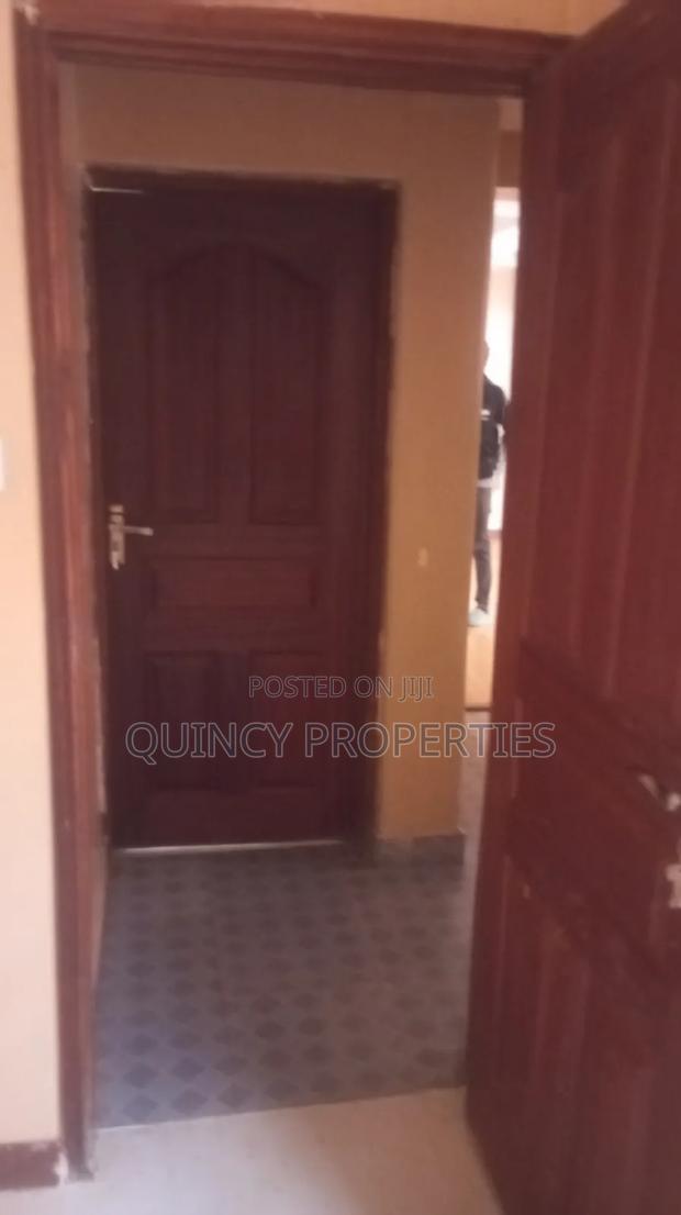 2bdrm Apartment in Ruaka for rent - thumbnail 17