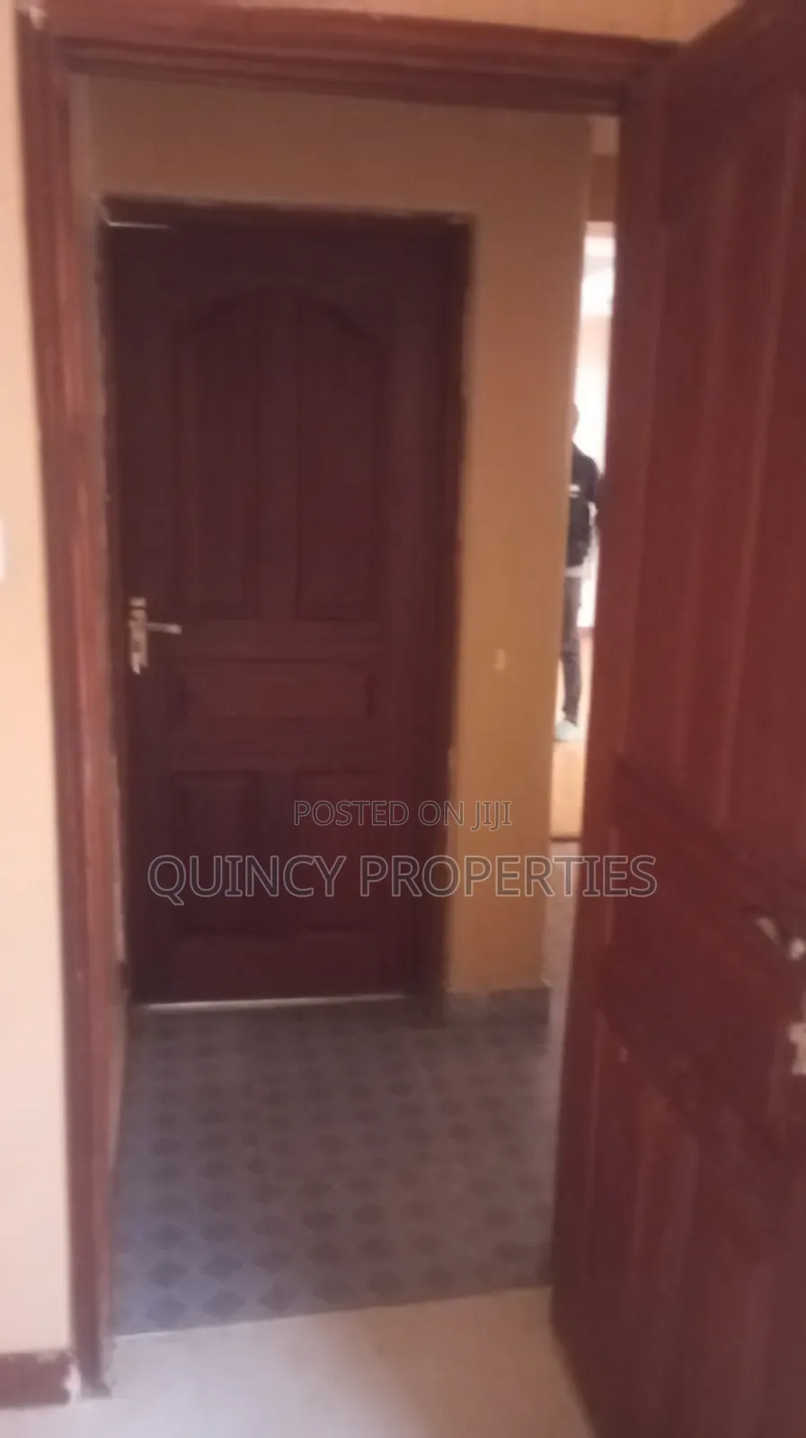 2bdrm Apartment in Ruaka for rent