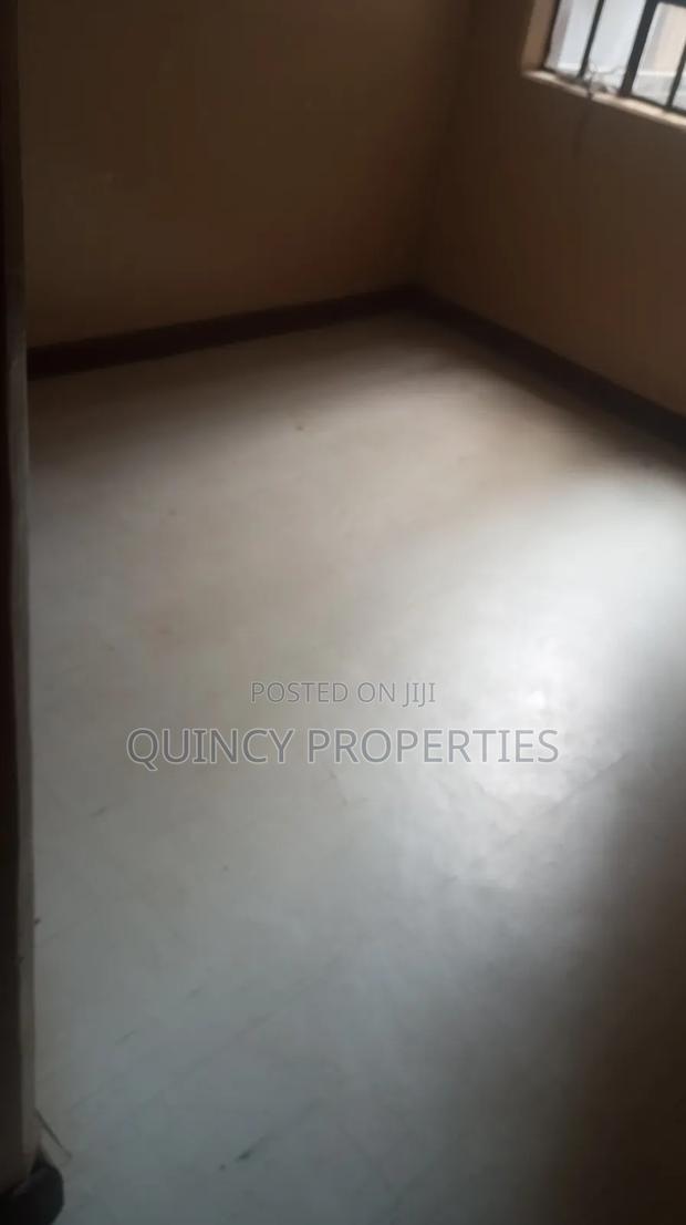 2bdrm Apartment in Ruaka for rent - thumbnail 18