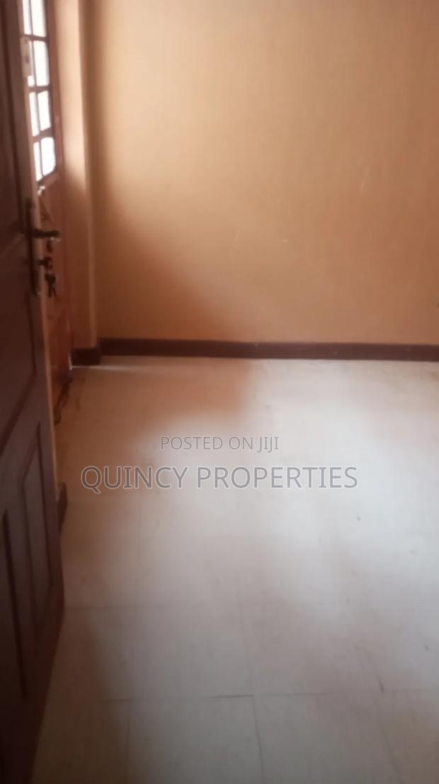 2bdrm Apartment in Ruaka for rent - thumbnail 19