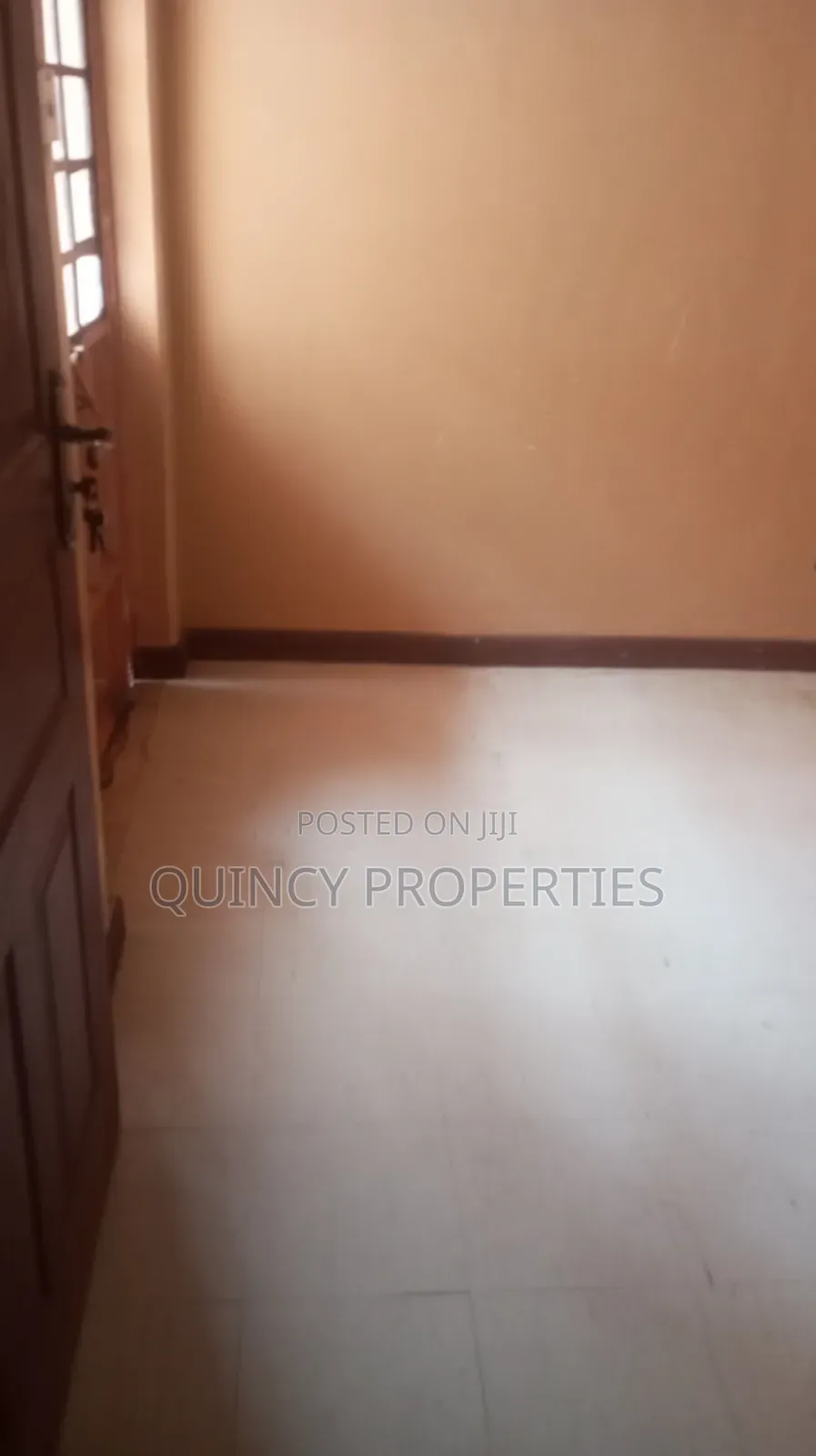 2bdrm Apartment in Ruaka for rent