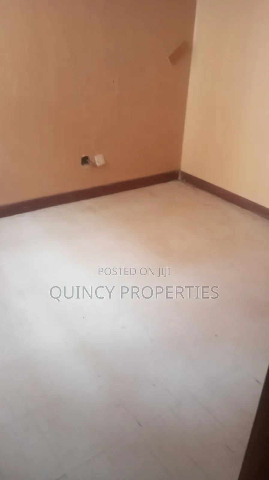 2bdrm Apartment in Ruaka for rent