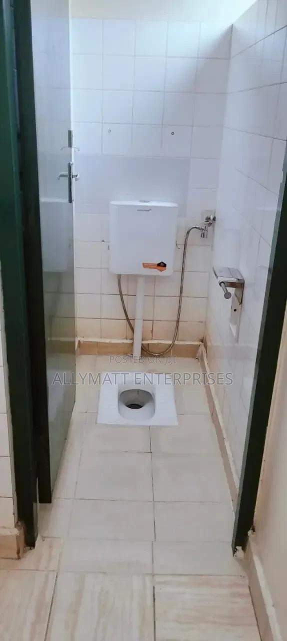 Complete Step Asian Toilet - main view