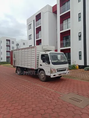 Movers Services/ Transport Services in Kisii/Nairobi/Keroko/ Kericho