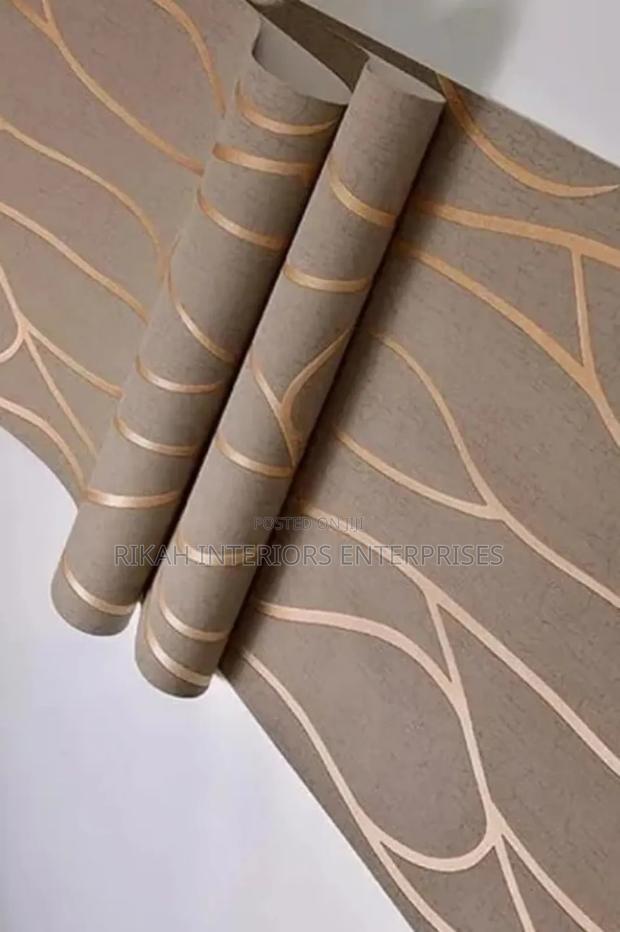 Rough Textured Wallpapers Wallpapers Environmental Friendly Roberts - main view