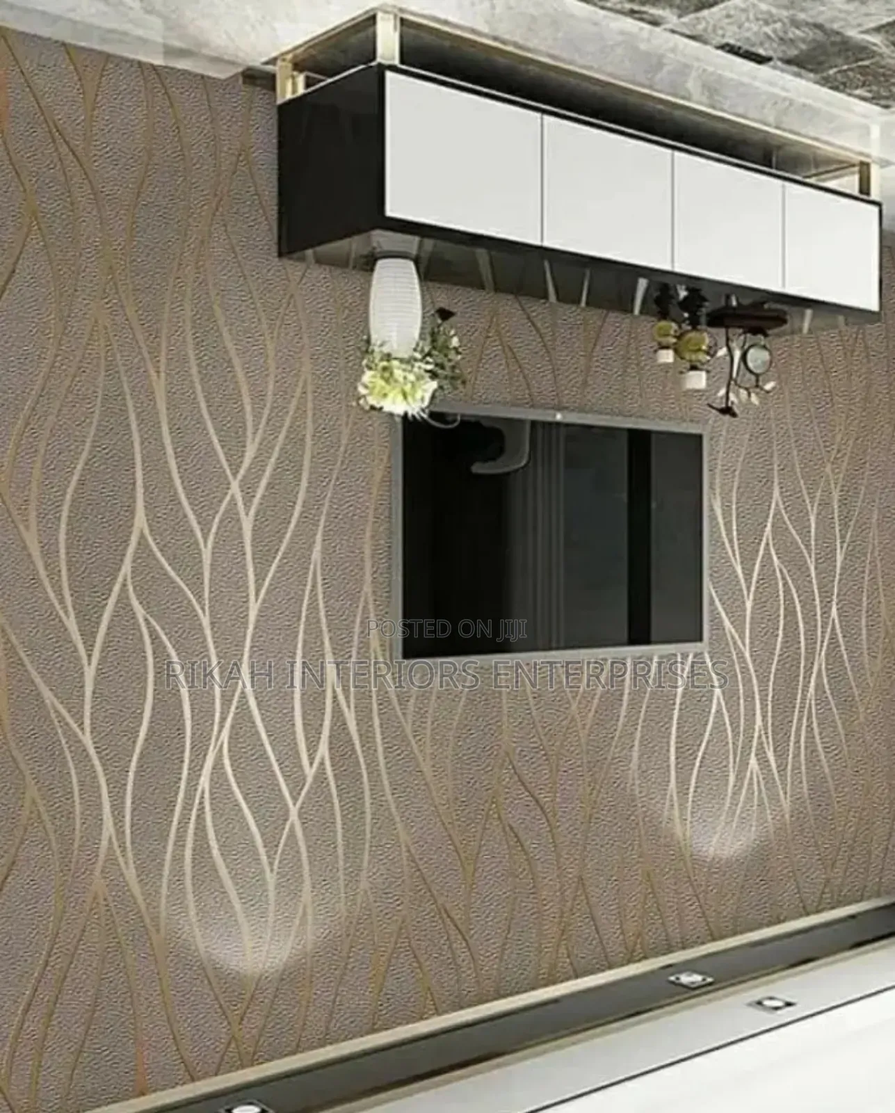 Wallpapers Wallpapers Environmental Friendly Robertson's