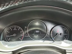 Mazda 3 2020 Gray
