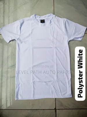 Branding and Printing Materials