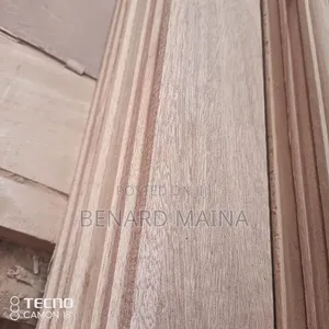Walls Scatting