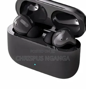 Brand New Earpods for You Limited Price Order Yours Now