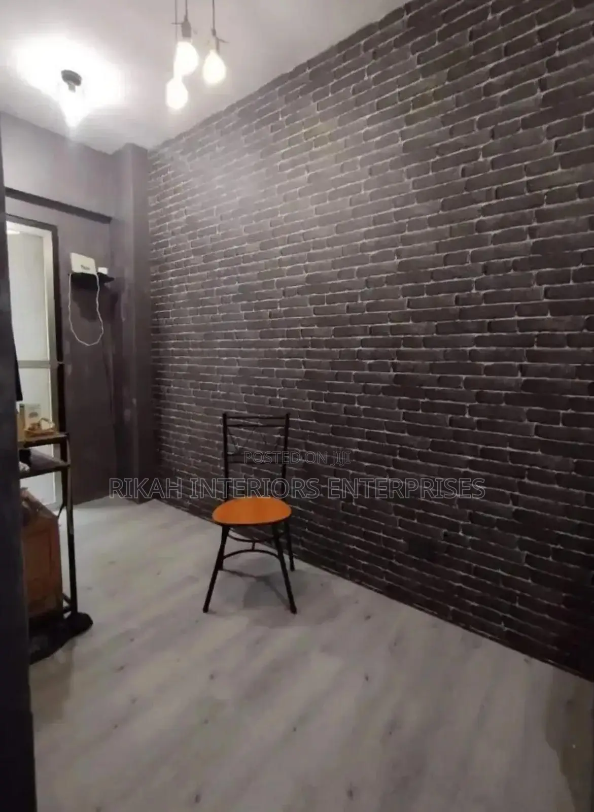 Bricks Wallpapers Wallpapers Environmental Friendly Robertson's