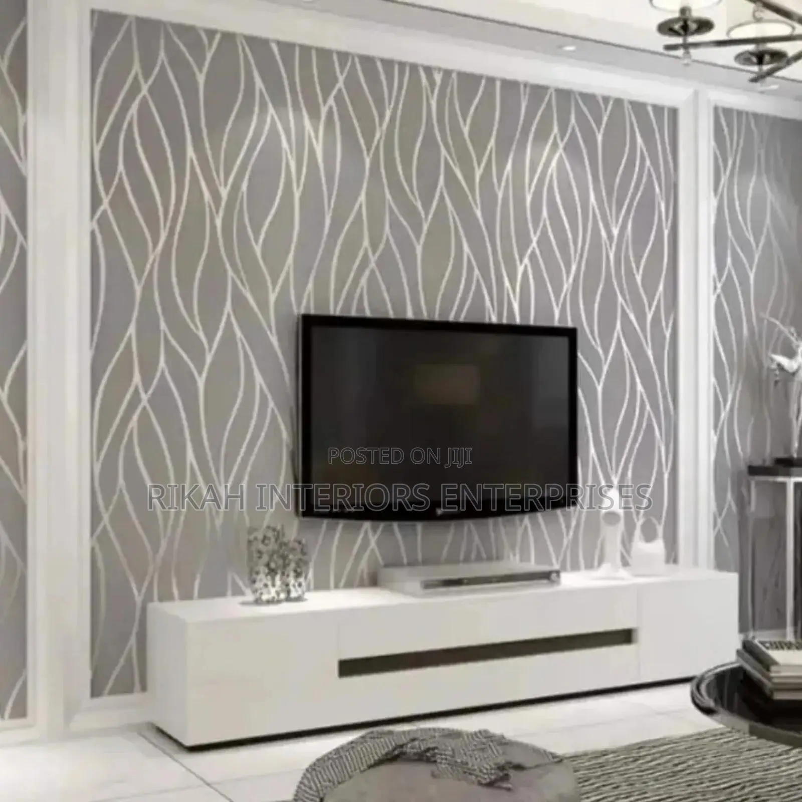 Silver Jewelry Wallpapers Wallpapers Environmental Friendly Justin