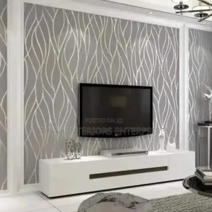 Silver Jewelry Wallpapers Wallpapers Environmental Friendly Justin