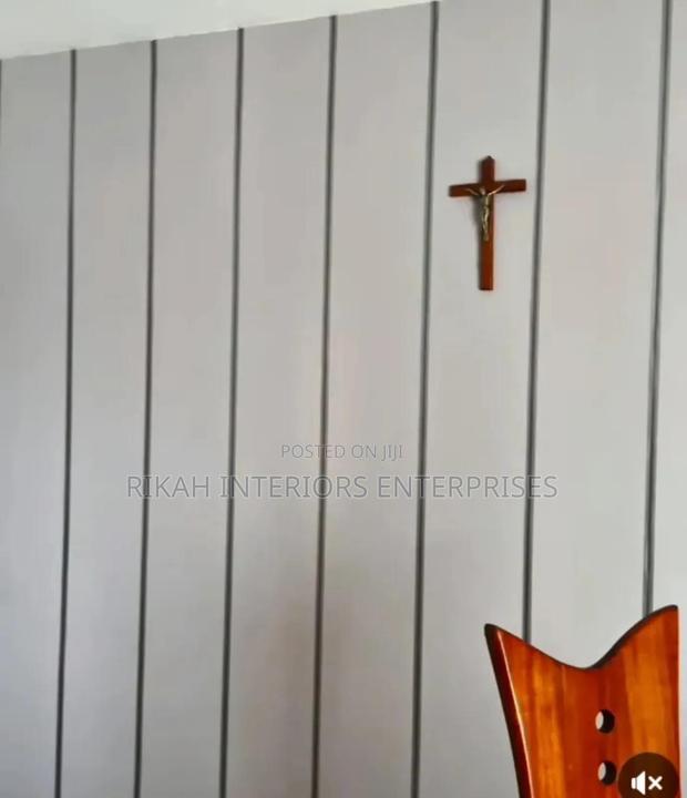 Church Wallpapers Wallpapers Environmental Friendly Robertson's - main view