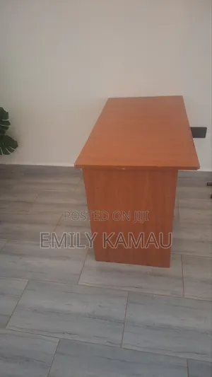 Study Table
