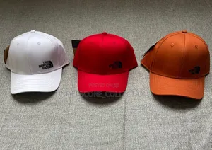 Unisex Designer Hats